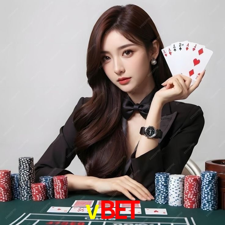 2FA Security vbet