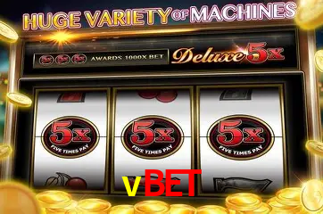 Live Casino vbet
