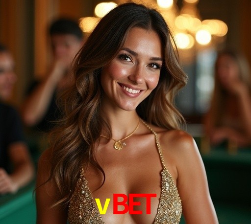 Spaceman Game vbet