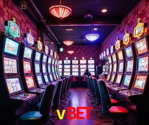 Weekend Specials vbet