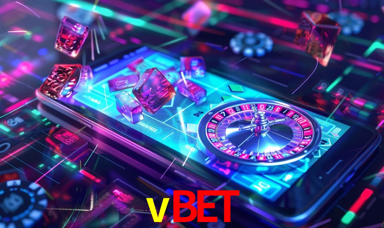 Statistics vbet