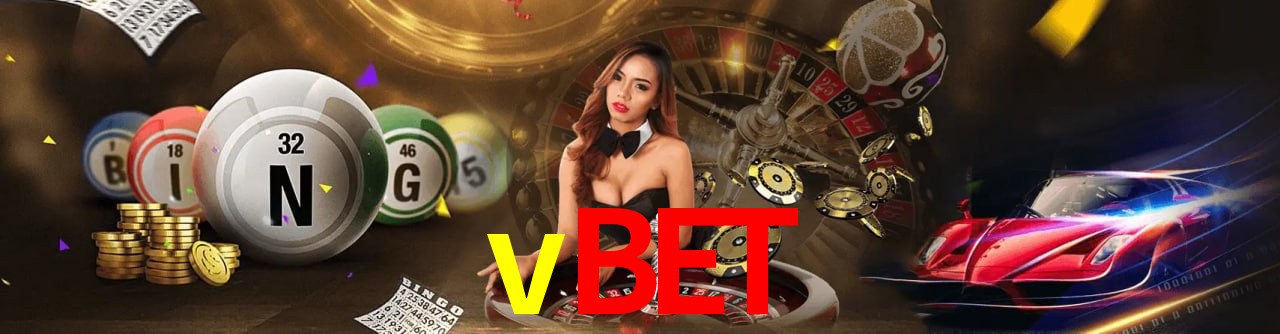 Flash Promotion vbet