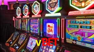 Crash Games Statistics vbet