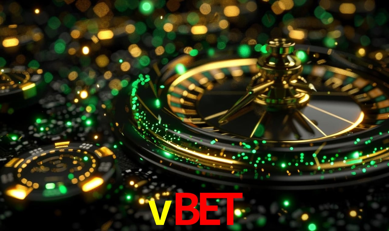 Seasonal Promotions vbet