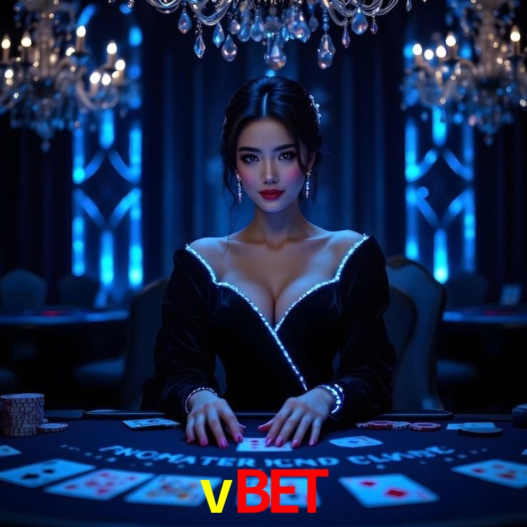 Games Directory vbet