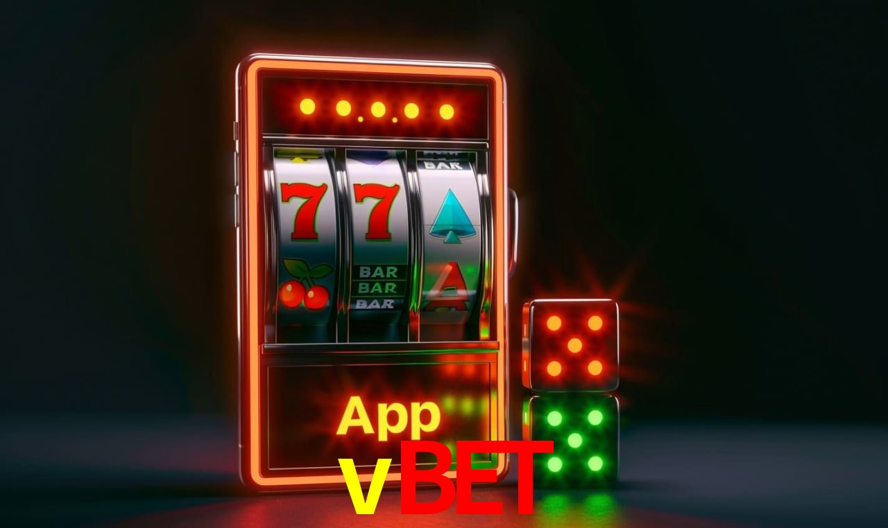 Bonus Features vbet