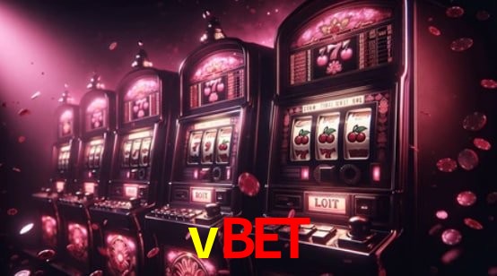 Aviator Game vbet
