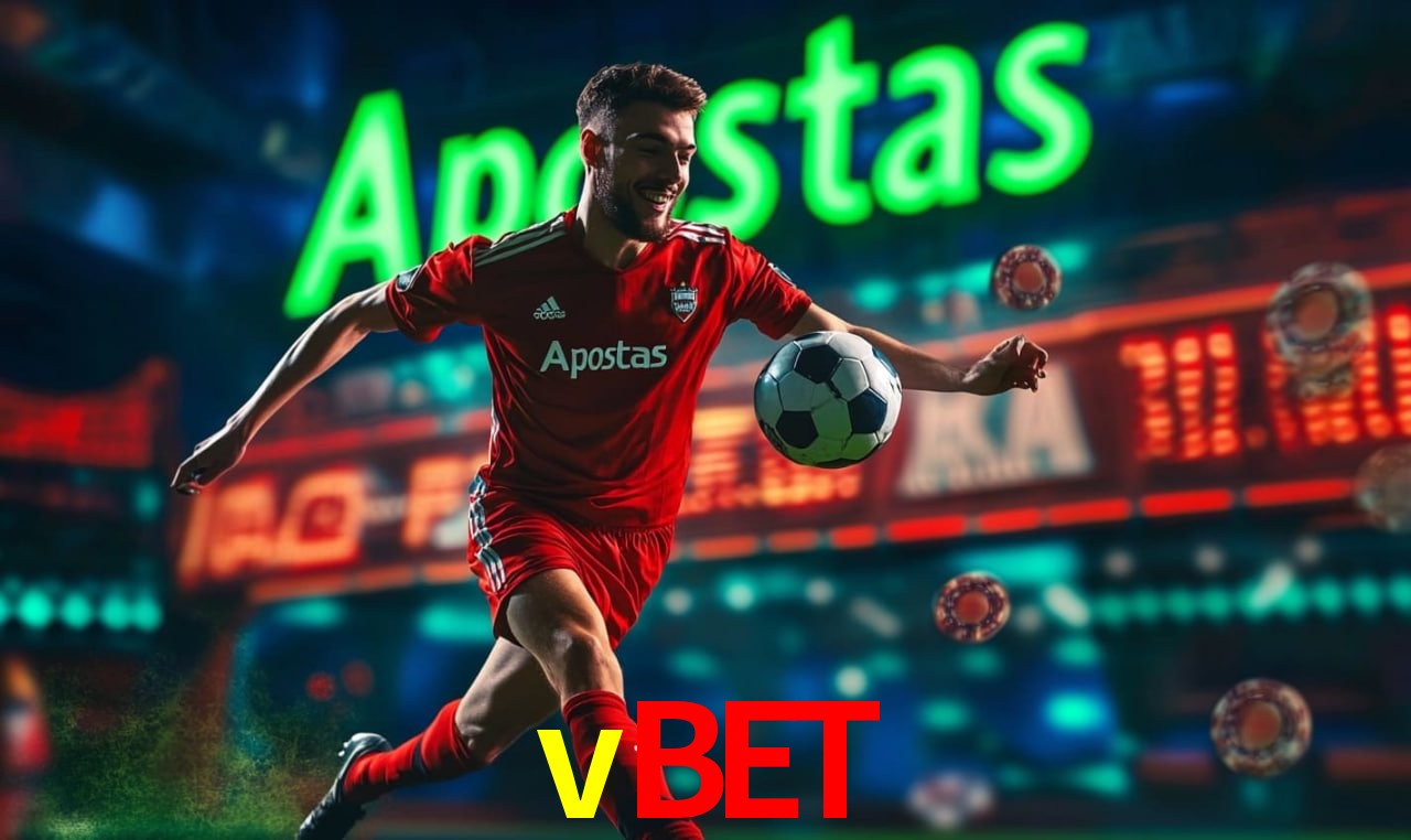 Crash Games Strategies vbet