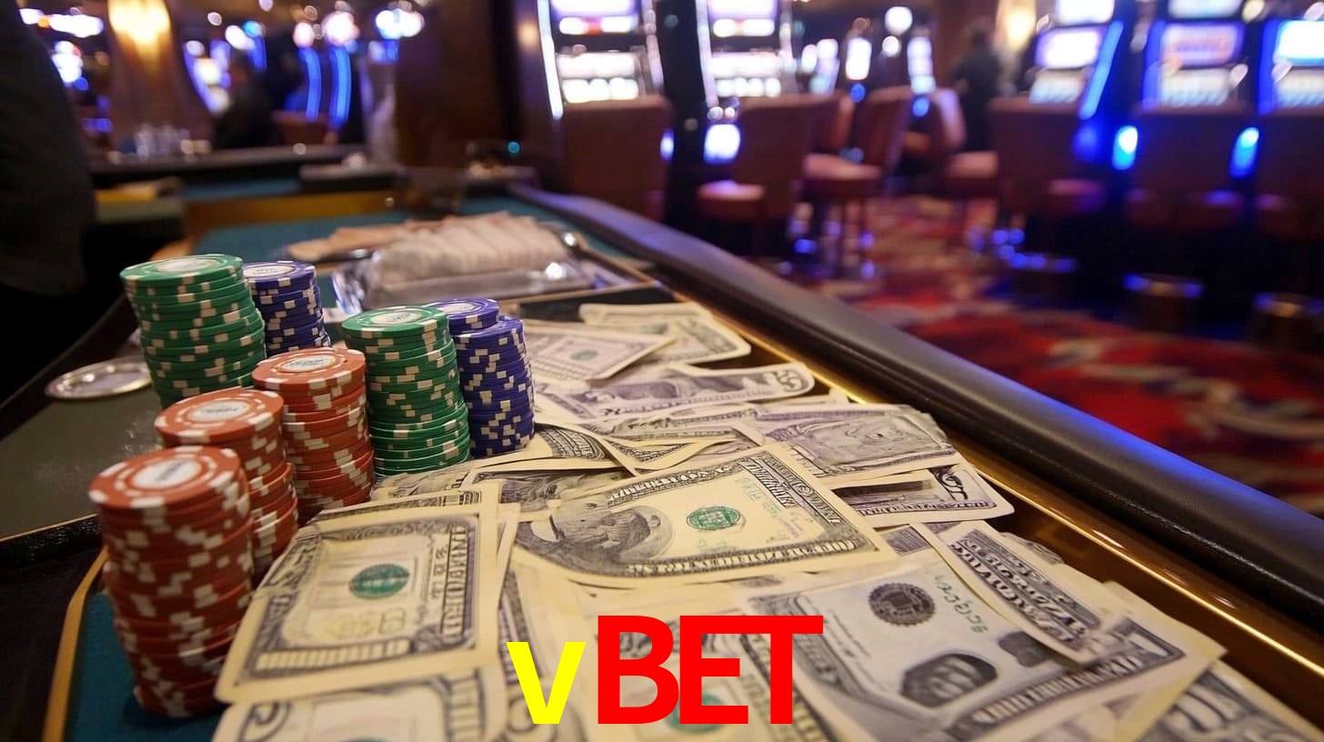 Exclusive Offers vbet