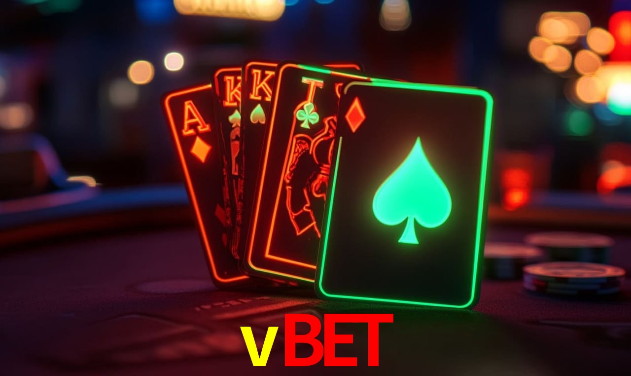 vbet Slots - vbet visual 1