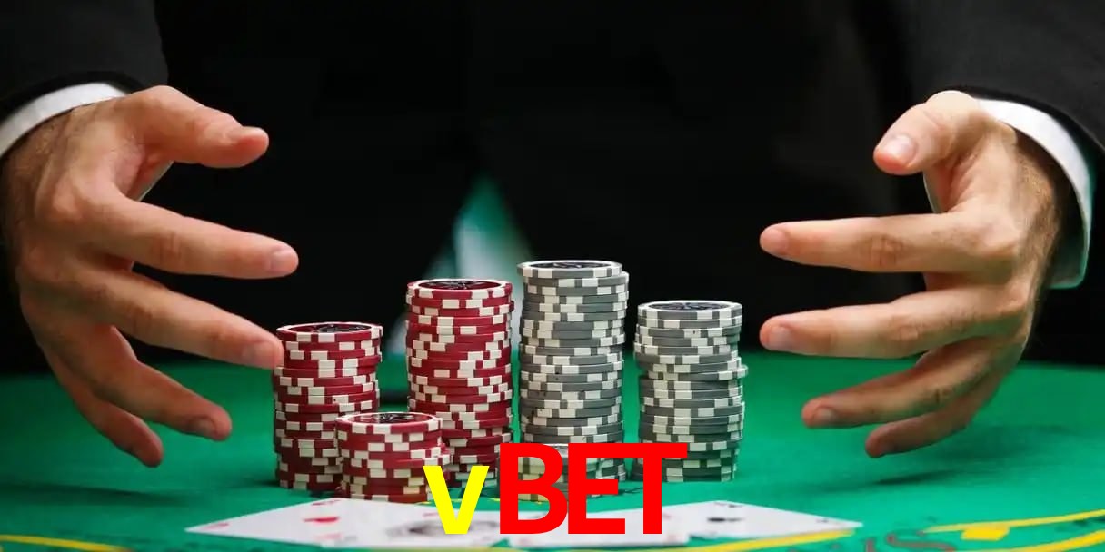 vbet Aplicativo - vbet visual 1
